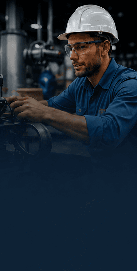 Engineer